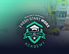 FSW-ACADEMY-hero.jpg