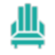 favicon-01.png
