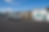 dock.png
