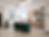 ChatGPT Image May 7, 2026, 10_19_55 AM.png