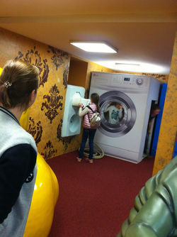 IMG_4597_edited