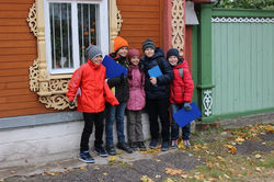 Коломна 9.jpg