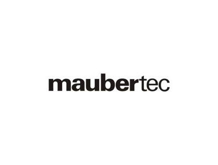 maubertec