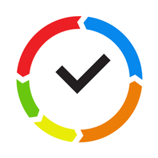 tazman-social-square-logo2.png