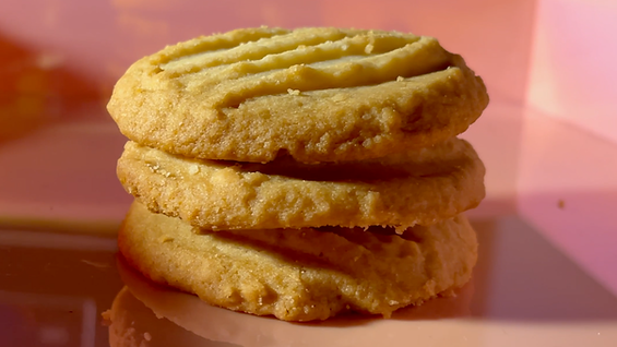 Cookies.png