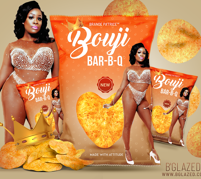 food_bag_mockup_1.png