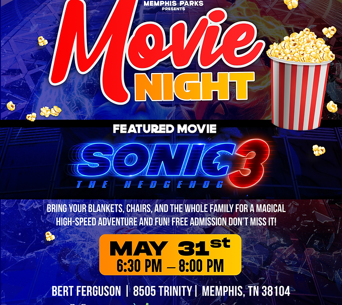 movie night.png
