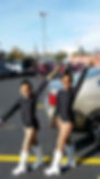 2015011795103444.jpg