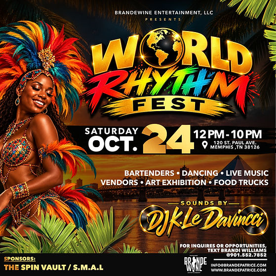 GLOBAL RHYTHM FEST.jpg