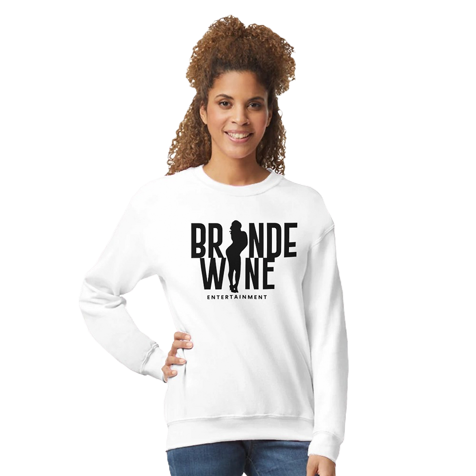 Apparel Design
