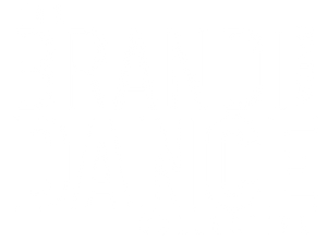 bwdc white.png