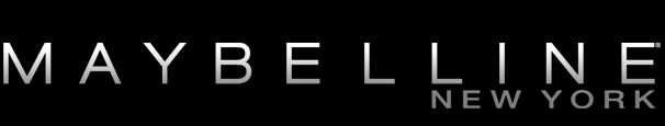 mny_logo.gif