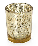 Mercury gold tealight votives.jpg