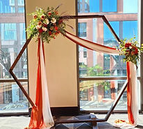 image000000 (1).JPG