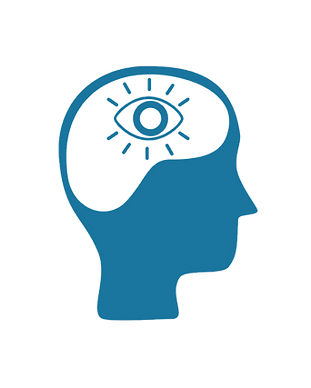 #1A759F (1)_edited.png