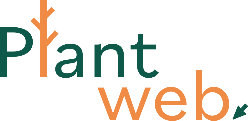 logo plantweb transparant.png