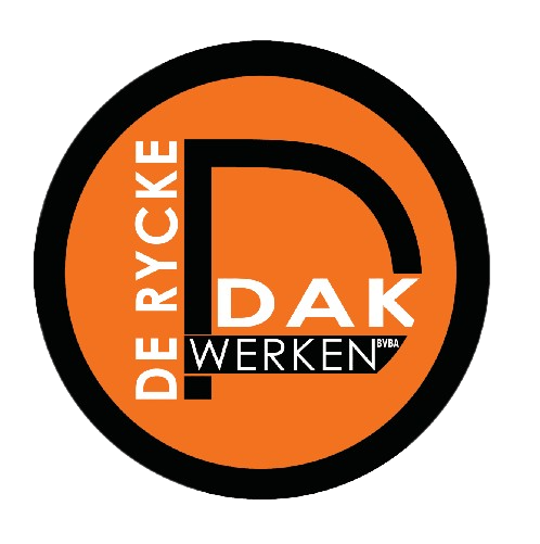Dakwerken De Rycke