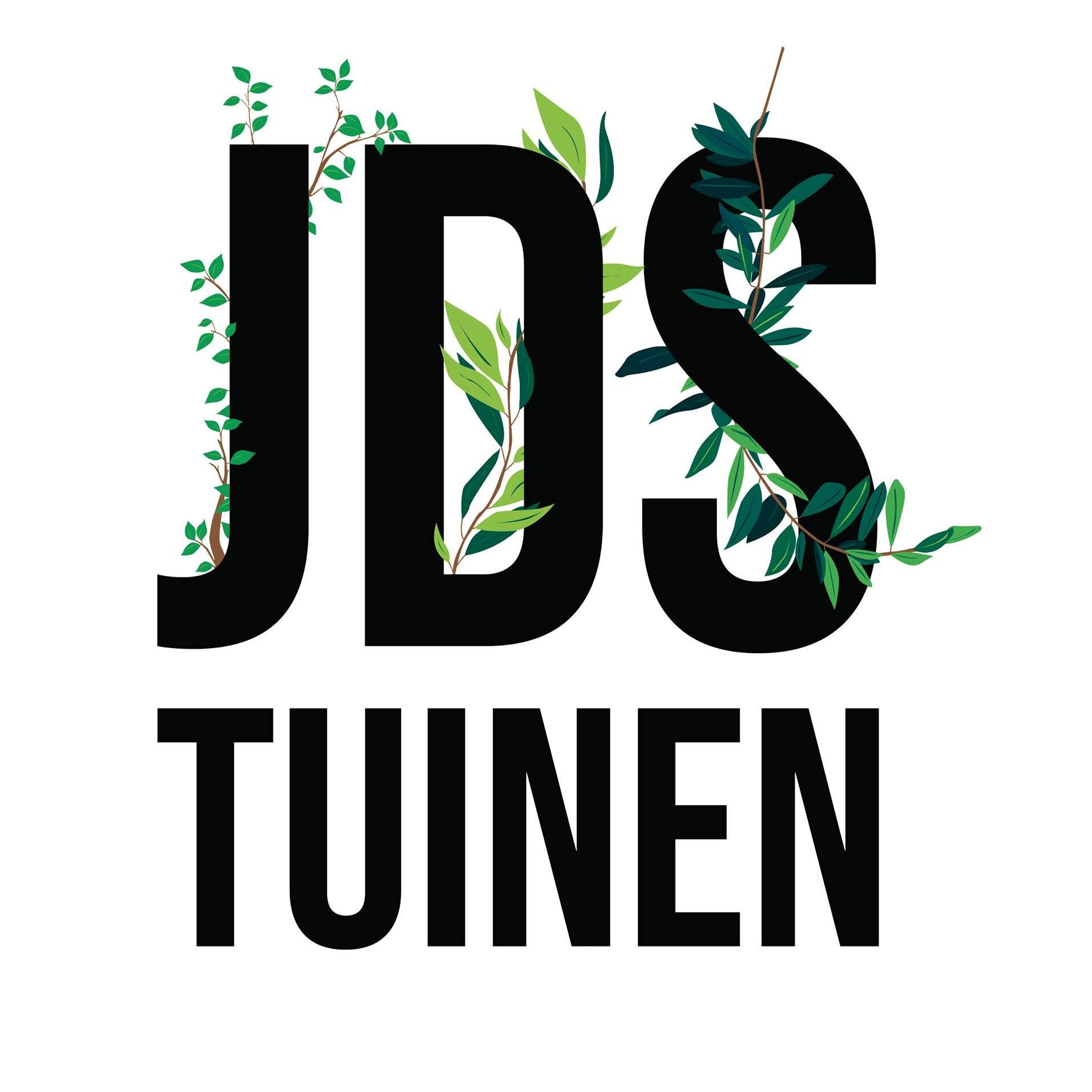JDS Tuinen