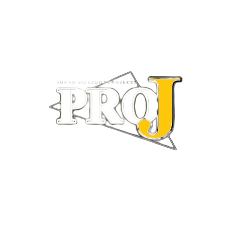 293213330_444683767667342_7493174027554256415_n_edited - Bewerkt.png