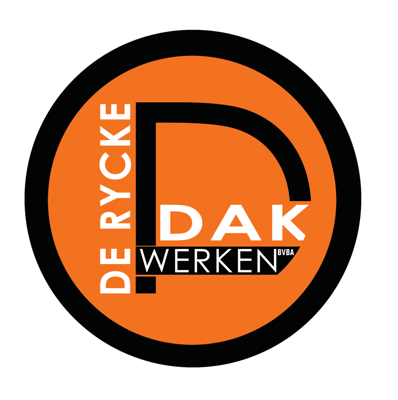 Dakwerken De Rycke Peter