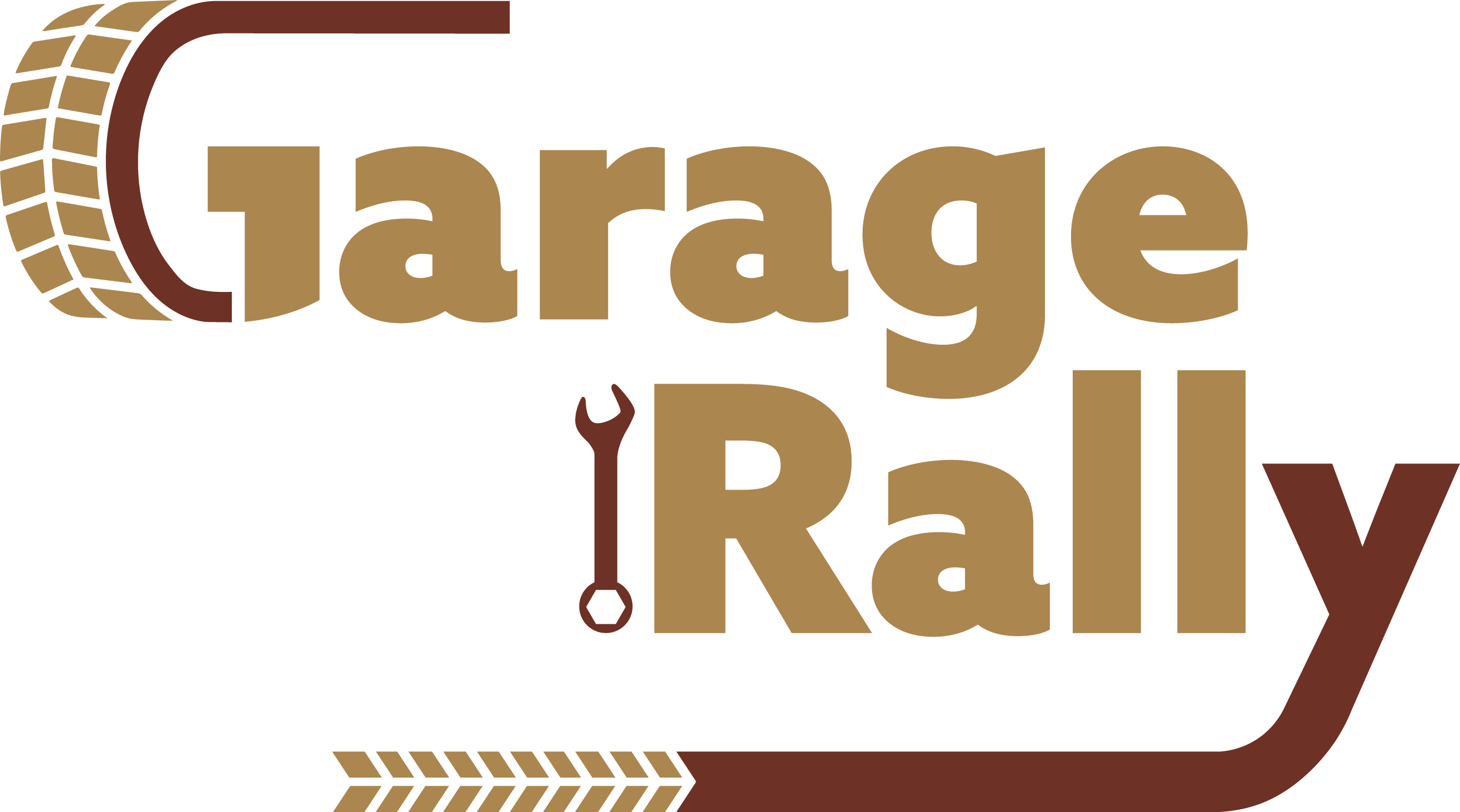 LOGO GARAGE RALLY VERSIE ZONDER TEKST.png