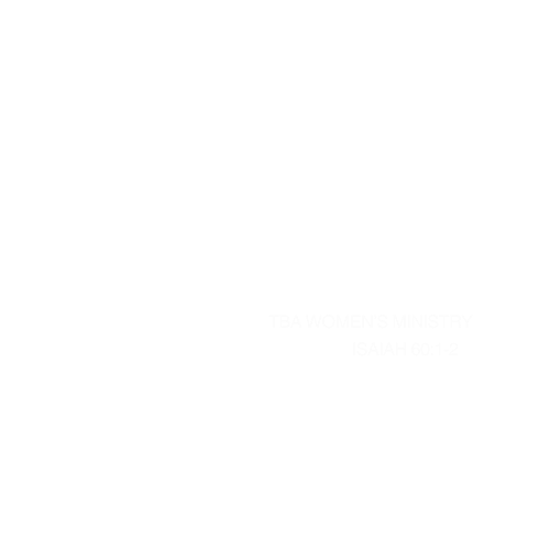 ARISE Logo (2).png