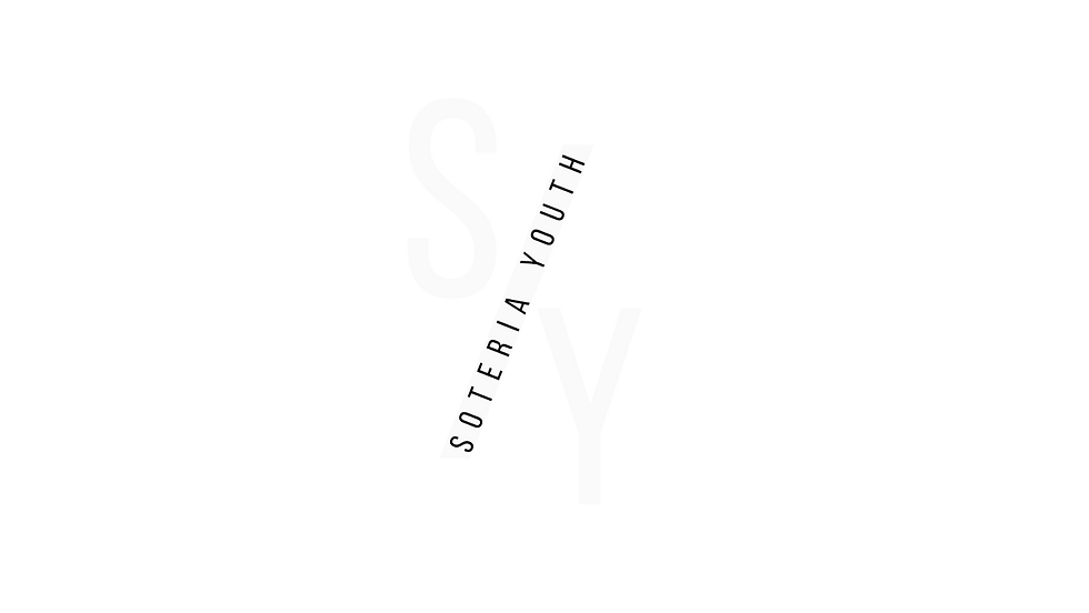 Soteria Logo White.png