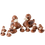 Thumbnail: Chocolate duck