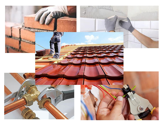 constructions_001.jpg