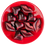 Thumbnail: Chili candy set