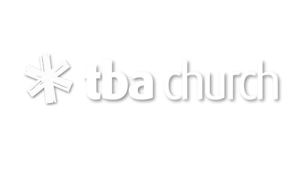 TBA Church Logos.png