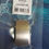 Thumbnail: 117STZ001154 Omega Seamaster ADJUSTABLE Steel Clasp