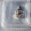 Thumbnail: Omega 086ST0133 Helium Escape Valve Steel