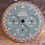 Thumbnail: Omega Speedmaster Japanese Racing Dial 3570.40.00 c.1861