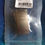 Thumbnail: 117ti1523825 Omega Seamaster Watch Titanium 1523-825 Bracelet Watch Clasp