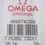 Thumbnail: Omega 069st42209 Steel Crown