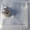 Thumbnail: NOW OBSOLETE Omega 086ST0115 Seamaster Planet Ocean Helium Escape Valve Steel