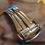 Thumbnail: 94521613 Omega Steel Deployment Clasp 16mm Original Polished Design