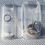 Thumbnail: Omega 086ST0102 Helium Escape Valve Steel