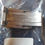 Thumbnail: 117ti1998998 Omega Speedmaster X-33 Watch Titanium 1998-998 Clasp Bracelet