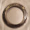 Thumbnail: 082TS1347 Omega 3290.50 X-33 Speedmaster Bezel