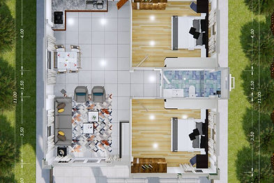 A73BF914-BF92-4EAB-AC4A-8771AC079A05.jpg