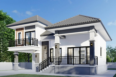 DH024 (3).png