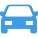 front-car.png