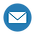 Mail Icon