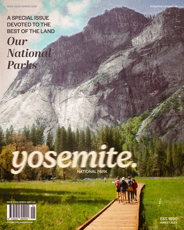 Yosemite Insta.png