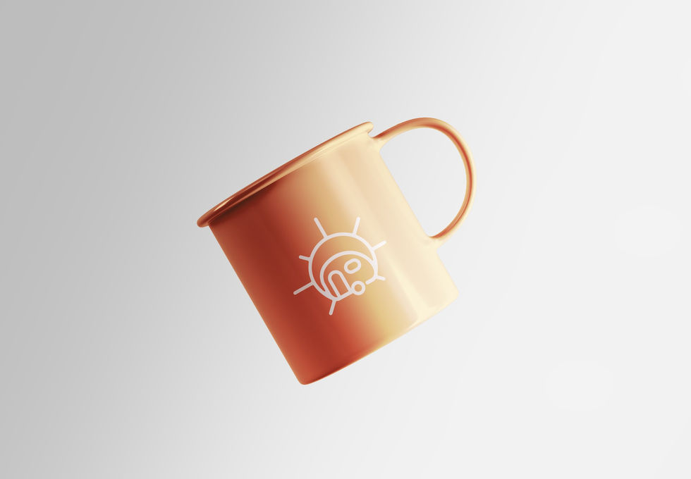 Floating+Tea+Cup+Mockup