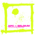 APC LOGO.png