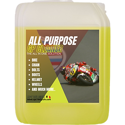 image0 (002)_edited.png