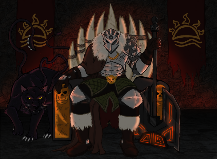 hoaroar w helmet.png